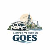 Hoe belangrijk is een badkamer in een camper?