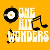 One Hit Wonders - Mambo No. 5 (Lou Bega)