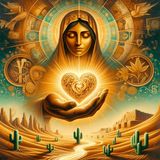 ¿Es la generosidad la única herencia que perdura?