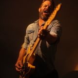 Frank Meyer - Filmmaker / Author/ Musician (Frank Meyer / The Street Walkin' Cheetahs)