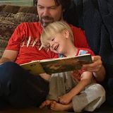 Countering Fear-Filled Thoughts with Truth! - SPIRITWARS FRONTLINES