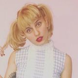 CKay From NBC's Songland
