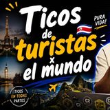 #12  LAS  MAÑANITAS DEL DANNY @eldannycr #VIVO #MORNINGSHOW #STREAMING