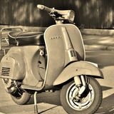 6* puntata Parole Chiave Perché imparare l'italiano?