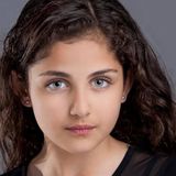 Shenay Ibrahim Interview and song