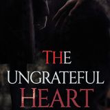 The Ungrateful Heart Part 1 #nigeriastories #africanstories #africanfolktalestory #storytime