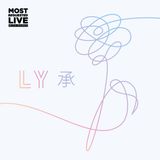 BTS Audio From When We First Met Them 10/07/17