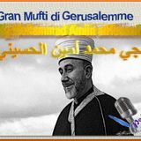 Il mufti alHusseini e l'incontro con Hitler