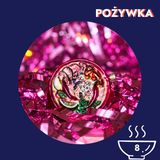 73. Jaką zupę zjesz na wigilii? Podcastowy Kalendarz Adwentowy 2024