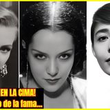⭐Precio de la FAMA: 3 Estrellas que Murieron en la Cima⭐