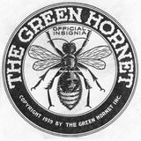 Green Hornet - 38-05-24 (0239) There was a Crooked Man