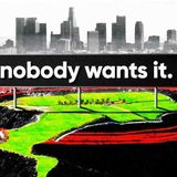 The _1_000_000_000 Piece of Dirt Nobody Wants - A Beverly Hills Scandal