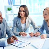 Top Legal Recruiters in Toronto Who’s Hiring Legal Talent Now