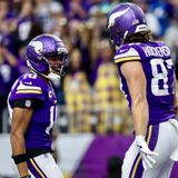 Purple People Eaters podcast / Indianapolis Colts 2026