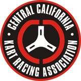 CCKRA - Central California Kart Racing Association
