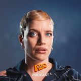 Katinka