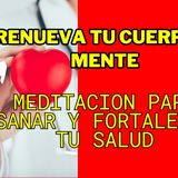 🌟 ¡Transforma tu energía y fortalece tu salud! 🌟