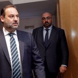 Tertulia de La Trinchera: Los sobres con dinero que recibían Ábalos y Koldo en Ferraz