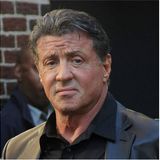 Is Sylvester Stallone Racist for Alleged Use of the N. Word?