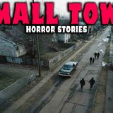8 NEW Most Disturbing TRUE Small Town Horror Stories _ Buried Files
