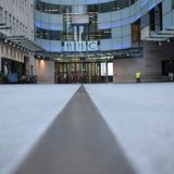 10 novembre 2025 - Notiziario Mondo