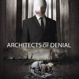 Montel Williams Architects Of Denial