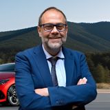 Caos autovelox, Milano si adegua al decreto ministeriale: «Ecco come cambiano i controlli»