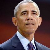 La respuesta de EUA ante pandemia de covid-19 ha sido desastrosa: Obama