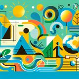 25 luglio 2025 - The Italian Bulletin: Notizie del Giorno - Tra Affari, Arte e Radici Inattese