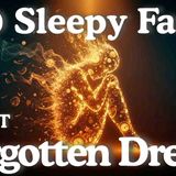 Why You Forget Dreams Immediately_ Psychology for Sleep