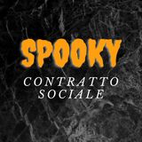 Spooky Contratto Sociale