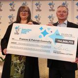 Sky News Radio Podcast - Friday 4th January, 2018