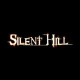6x02 - Especial Saga Silent Hill Vol.1
