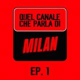 EP. 1 (142) - Il Ritorno del Fatto Del Diavolo