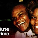 Psychopath Con Man Made A Wife Kill Her Husband