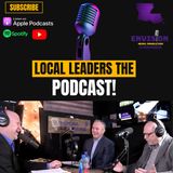 Rick Gage and The GO TELL Livingston Parish Crusade coming to Yellow Jacket Stadium
