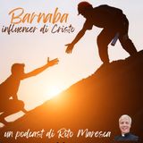 Intro - la comunità di Barnaba