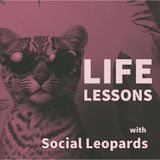 16. Navigating Loneliness When Moving Abroad