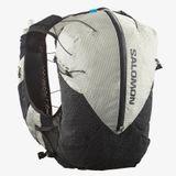 MOCHILA SALOMON TRAIL RUNNING: TOP4 POR MAYAYO (5L-10L-15L-20L) Radio Trail