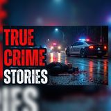 5 Disturbing Cases Beneath the Rain | Sleepy True Crime Stories