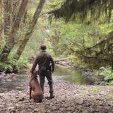 Minimalist Survival Kit - Big on Survival Lite on Weight