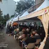 La città di tuttə - Roma città transfemminista