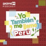 La realidad y valor del artesano peruano