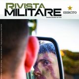 Rivista Militare 4 2025, Umberto  BROCCOLI - Delenda Carthago
