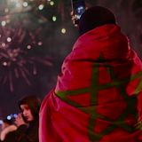 mondiali/siamo tutti marocchini