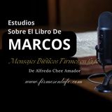 00 Bienvenida al estudios DEL LIBRO DE MARCOS
