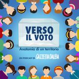 Verso il voto - Alba 2024: la scommessa di essere giovani