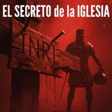 El JESÚS que la Iglesia OCULTÓ |  Especial de Semana Santa