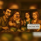 7 Mittelalter-Mythen, die bis heute jeder für wahr hält | Geschichte