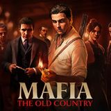 Mafia The Old Country Impressions, Hollow Knight Silksong Soon! # 458